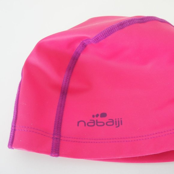 Swimming cap - Picture 2 of 3